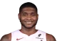 Dain Dainja