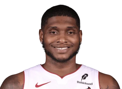 Dain Dainja