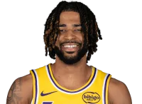 R.J. Davis