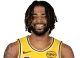 R.J. Davis