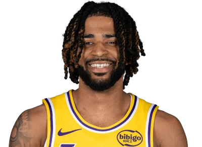 R.J. Davis