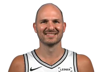 Jon Elmore