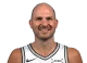 Jon Elmore