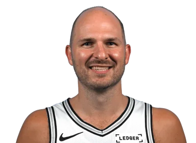 Jon Elmore