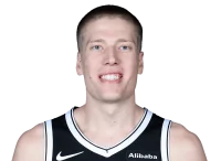 Ben Humrichous