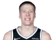 Ben Humrichous