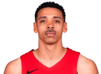 Tyreke Key