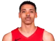 Tyreke Key