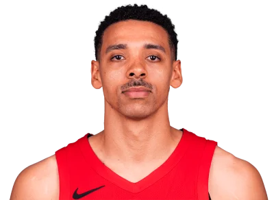 Tyreke Key
