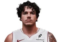Ian Schieffelin