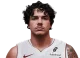 Ian Schieffelin