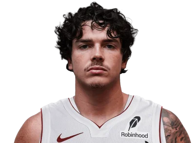 Ian Schieffelin