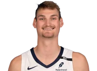 Carson Cooper