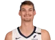 Carson Cooper