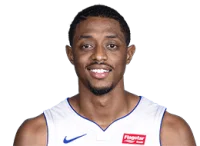 Brandon Knight