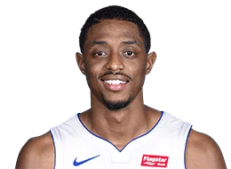 Brandon Knight
