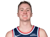Fletcher Loyer