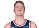 Fletcher Loyer