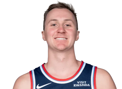 Fletcher Loyer