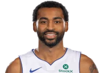 Brice Williams