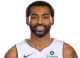 Brice Williams