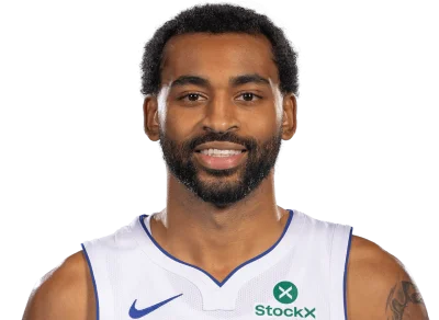 Brice Williams