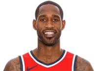 Will Barton