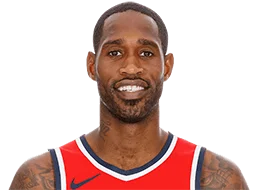 Will Barton
