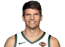 Kyle Korver
