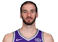 Kosta Koufos