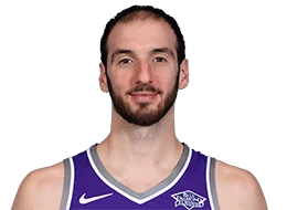 Kosta Koufos