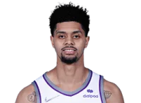 Jeremy Lamb