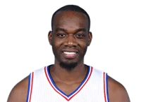 Carl Landry