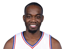 Carl Landry