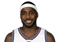 Ty Lawson