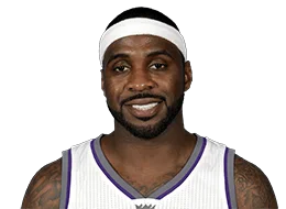 Ty Lawson