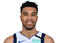 Courtney Lee