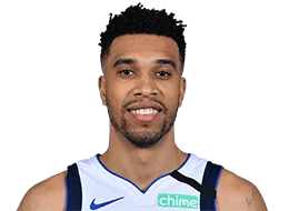 Courtney Lee