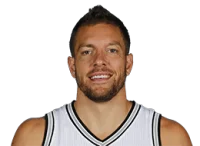 David Lee