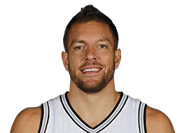 David Lee