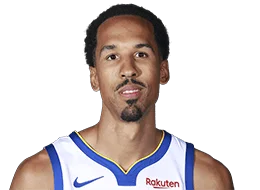Shaun Livingston