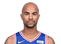 Jerryd Bayless