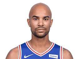 Jerryd Bayless