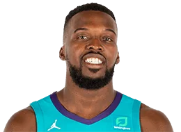 Shelvin Mack