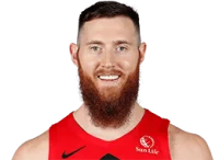 Aron Baynes