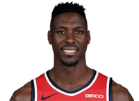 Ian Mahinmi