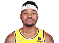 Kent Bazemore