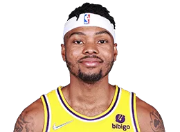Kent Bazemore