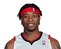 Cartier Martin