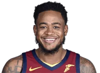 Jarell Martin